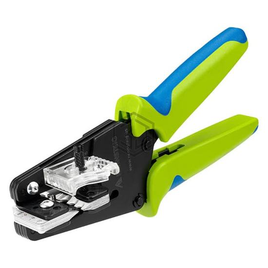708 262 3 RT - Rennsteig Tools, Inc. - Wire Strippers and Accessories