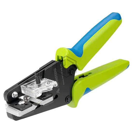 708 244 3 RT - Rennsteig Tools, Inc. - Wire Strippers and Accessories