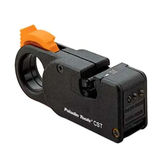PA1248 - Tempo Communications - Wire Strippers and Accessories