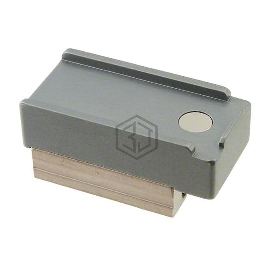 TSPF-125 - Jonard Tools - Wire Strippers and Accessories