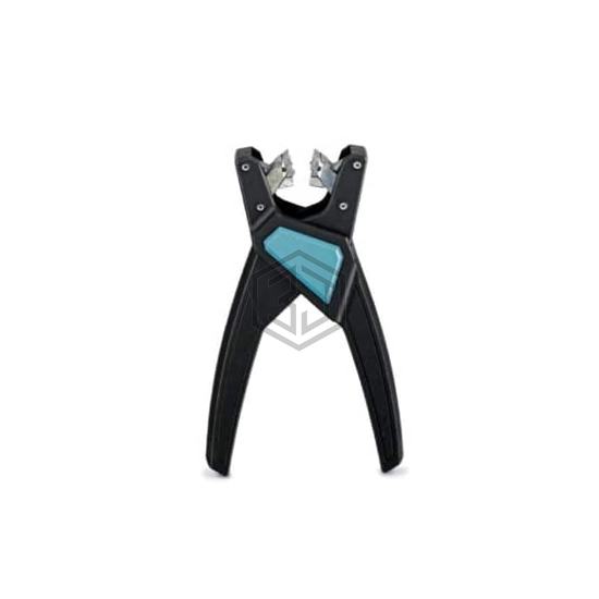 1212154 - Phoenix Contact - Wire Strippers and Accessories