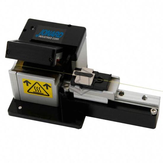 TSFB-125 - Jonard Tools - Wire Strippers and Accessories