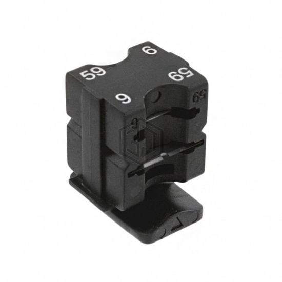 UST-210 - Jonard Tools - Wire Strippers and Accessories