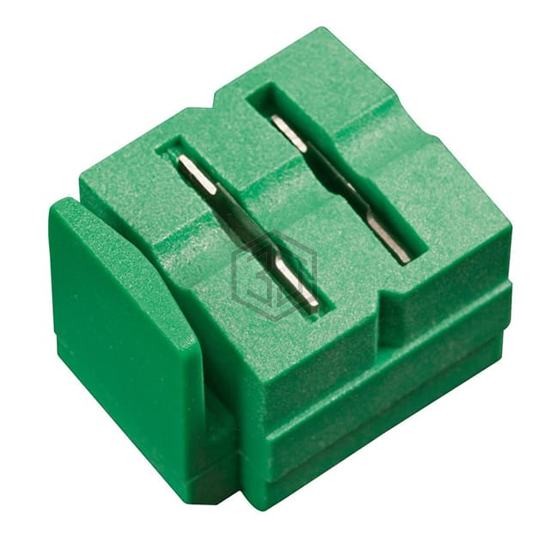 VDV110-020 - Klein Tools, Inc. - Wire Strippers and Accessories