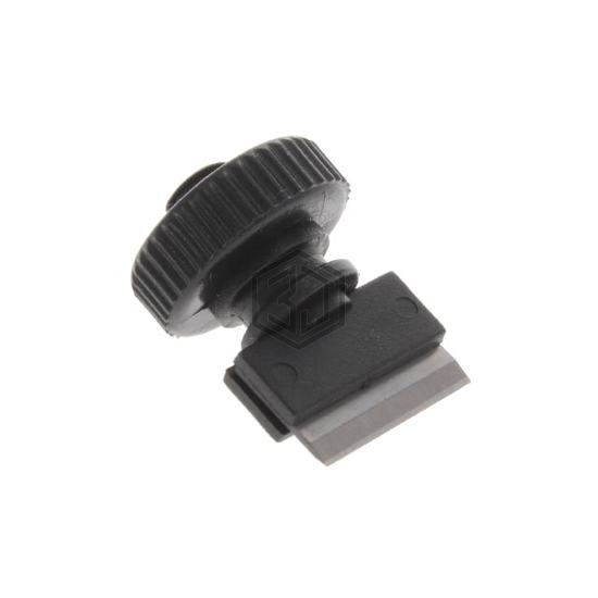 TCCPS-RING-2 - Tempo Communications - Wire Strippers and Accessories
