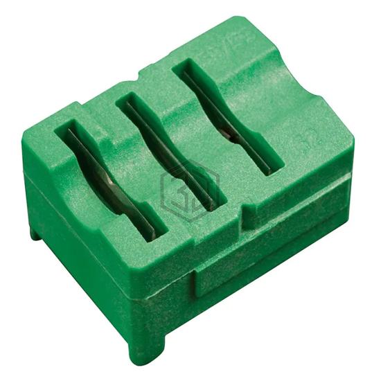 VDV113-021 - Klein Tools, Inc. - Wire Strippers and Accessories