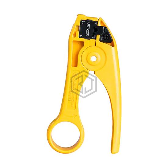 UST-135 - Jonard Tools - Wire Strippers and Accessories