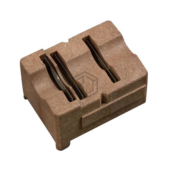 VDV113-022 - Klein Tools, Inc. - Wire Strippers and Accessories