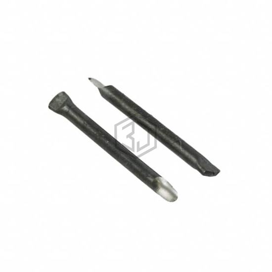 606701-1 - TE Application Tooling - Wire Strippers and Accessories