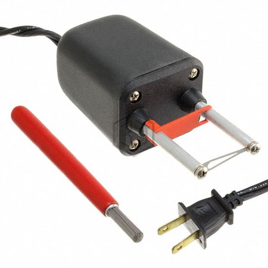 PTS-10-B - Patco Services Inc - Wire Strippers and Accessories