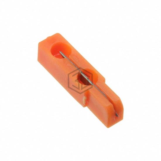 0001-030 - Patco Services Inc - Wire Strippers and Accessories
