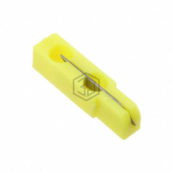 0001-040 - Patco Services Inc - Wire Strippers and Accessories