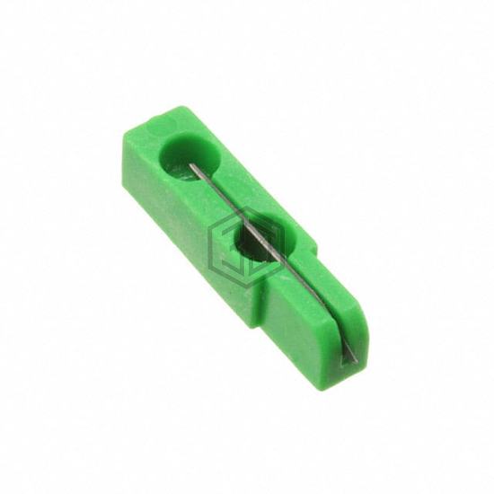 0001-050 - Patco Services Inc - Wire Strippers and Accessories