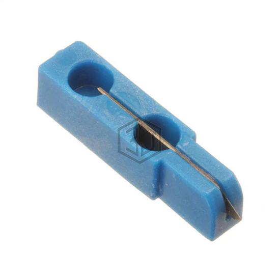 0001-060 - Patco Services Inc - Wire Strippers and Accessories