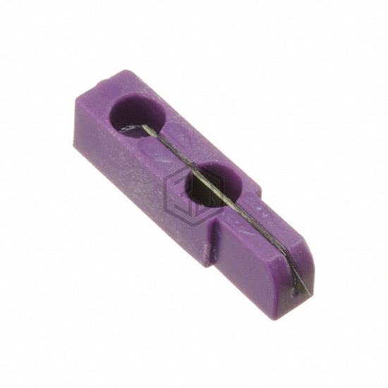 0001-070 - Patco Services Inc - Wire Strippers and Accessories