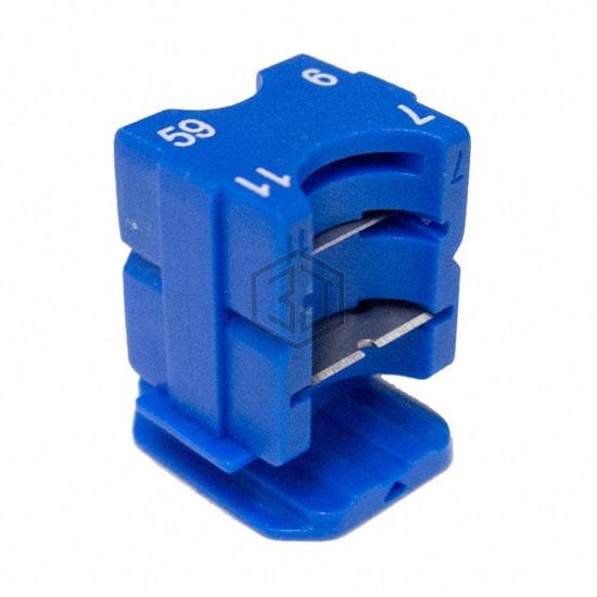 UST-225 - Jonard Tools - Wire Strippers and Accessories