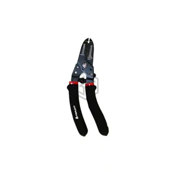 TT-244 - Triplett - Wire Strippers and Accessories