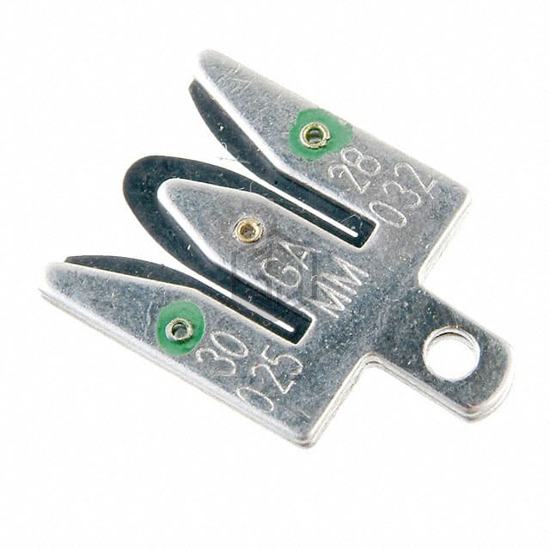 SB-2830 - Jonard Tools - Wire Strippers and Accessories