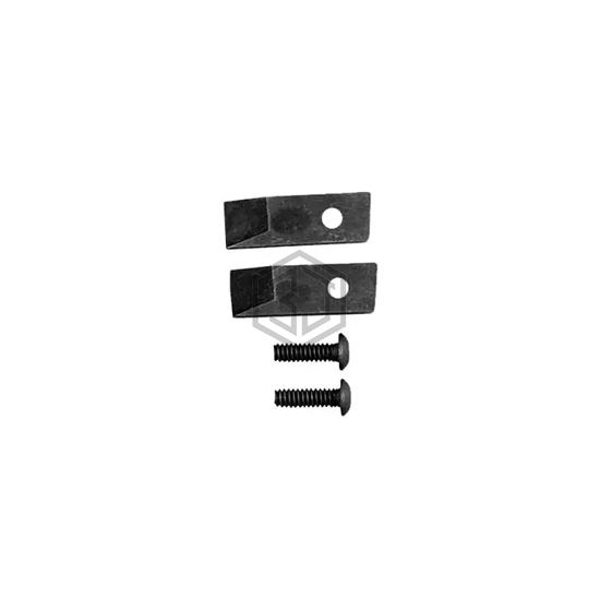 21051B - Klein Tools, Inc. - Wire Strippers and Accessories