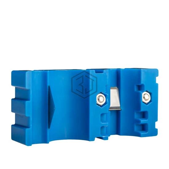 WSS-4625RB - Jonard Tools - Wire Strippers and Accessories