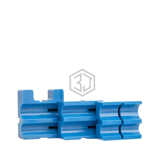 MS-336RB - Jonard Tools - Wire Strippers and Accessories