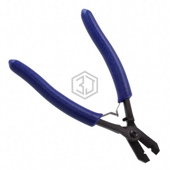 SV5E-SP - Swanstrom Tools USA - Wire Strippers and Accessories