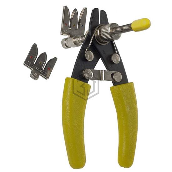 JIC-4473 - Jonard Tools - Wire Strippers and Accessories