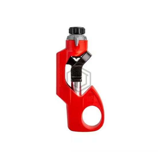 CST-1140 - Jonard Tools - Wire Strippers and Accessories