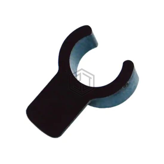 0030-005 - Patco Services Inc - Wire Strippers and Accessories