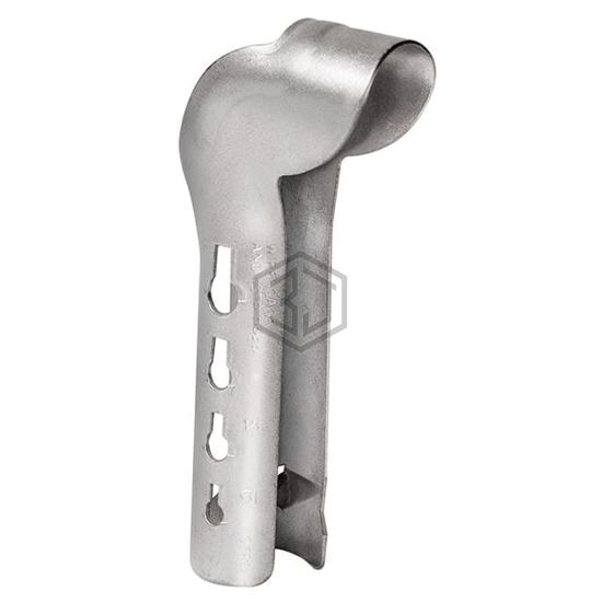 74017 - Klein Tools, Inc. - Wire Strippers and Accessories
