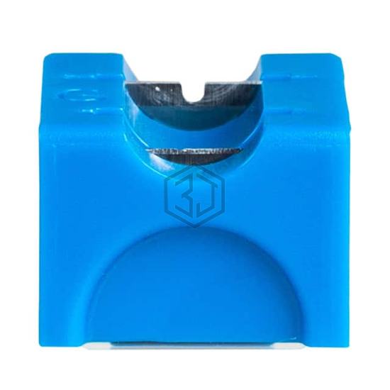 CSS-120 - Jonard Tools - Wire Strippers and Accessories