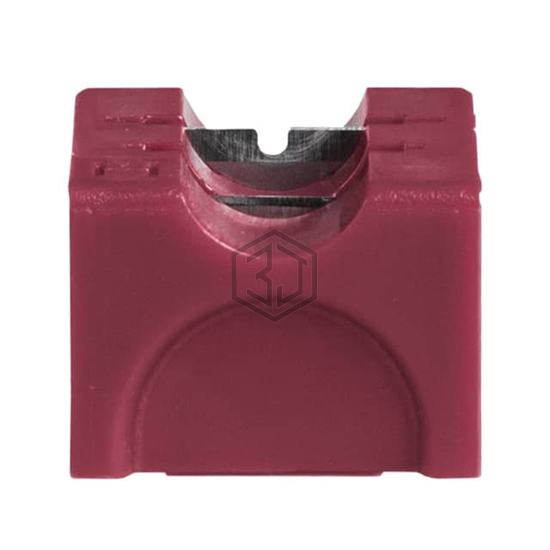 CSS-125 - Jonard Tools - Wire Strippers and Accessories