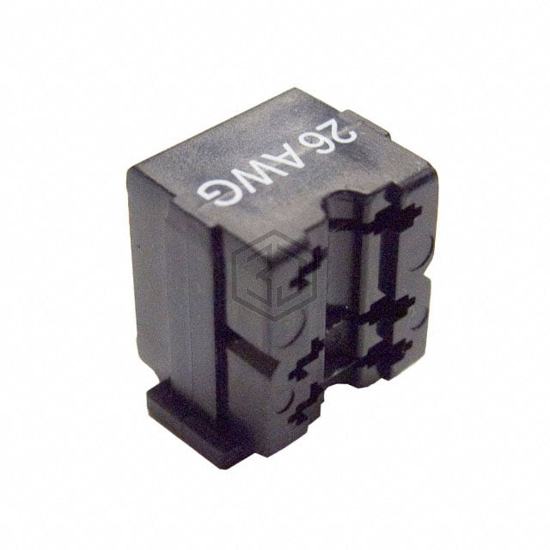 UST-220 - Jonard Tools - Wire Strippers and Accessories