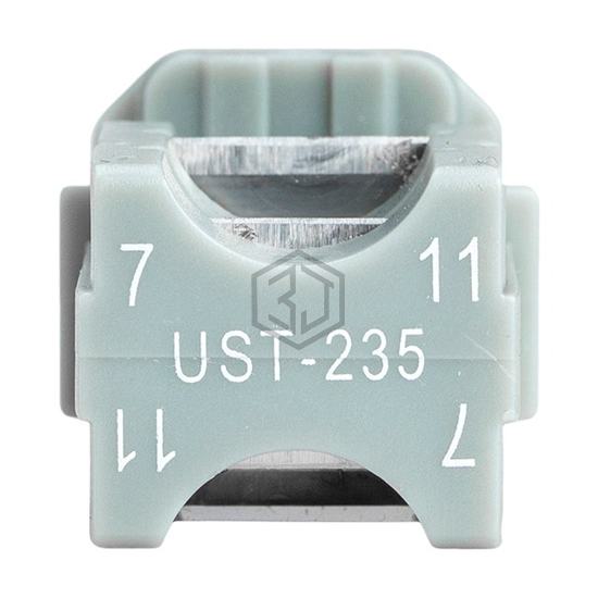 UST-235 - Jonard Tools - Wire Strippers and Accessories