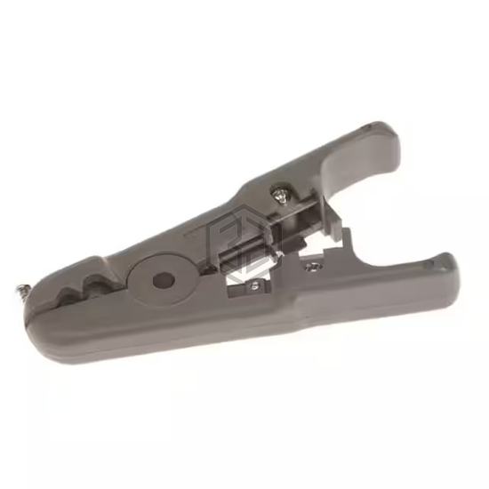 09458000002 - HARTING - Wire Strippers and Accessories