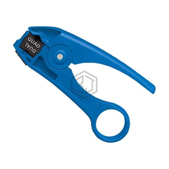 UST-185 - Jonard Tools - Wire Strippers and Accessories