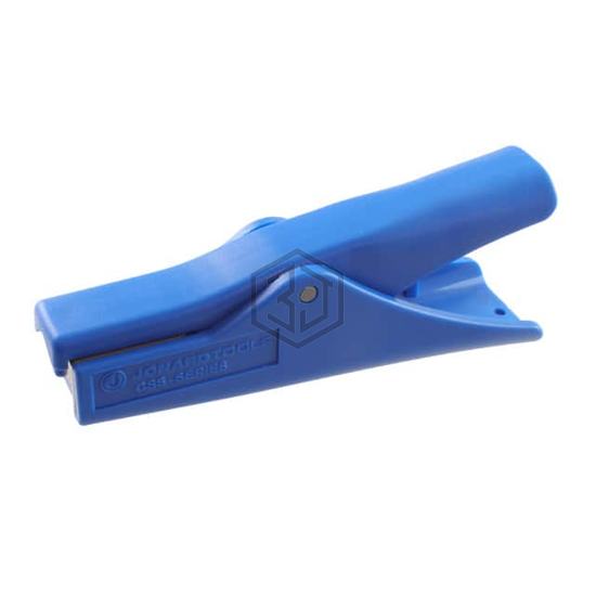CSS-5156 - Jonard Tools - Wire Strippers and Accessories