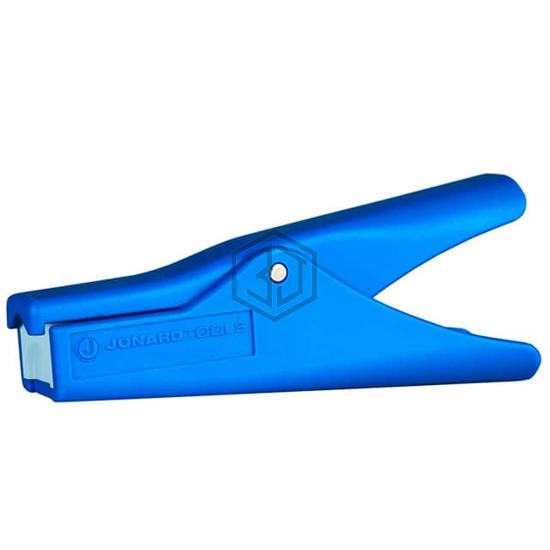 CSS-5097 - Jonard Tools - Wire Strippers and Accessories