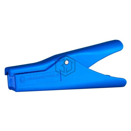 CSS-5110 - Jonard Tools - Wire Strippers and Accessories