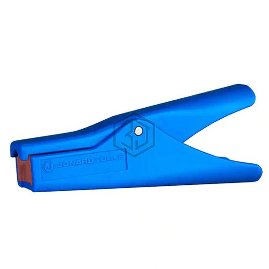 CSS-5610 - Jonard Tools - Wire Strippers and Accessories