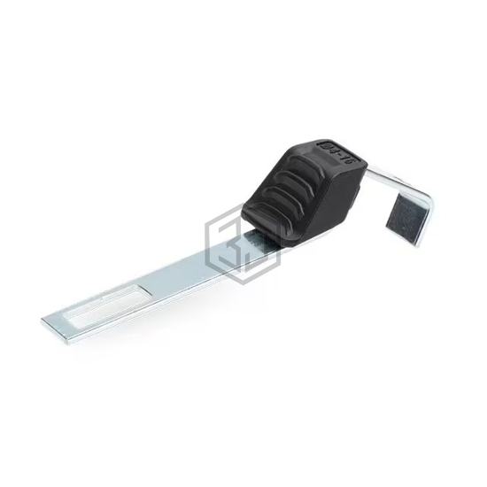 206-1411 - WAGO Corporation - Wire Strippers and Accessories