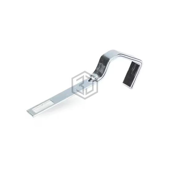 206-1413 - WAGO Corporation - Wire Strippers and Accessories
