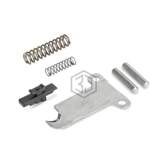 206-1419 - WAGO Corporation - Wire Strippers and Accessories