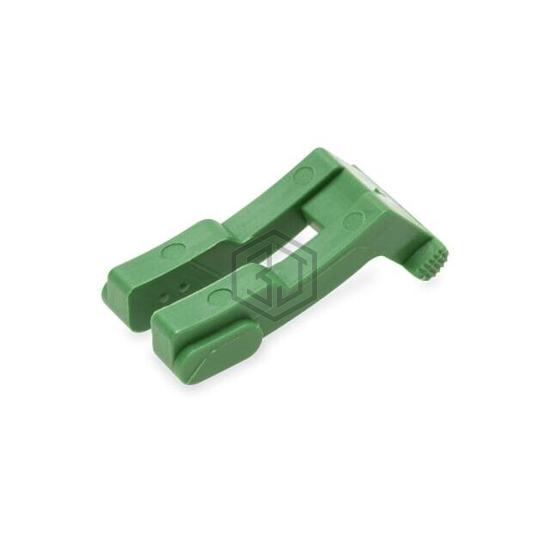 206-1131 - WAGO Corporation - Wire Strippers and Accessories