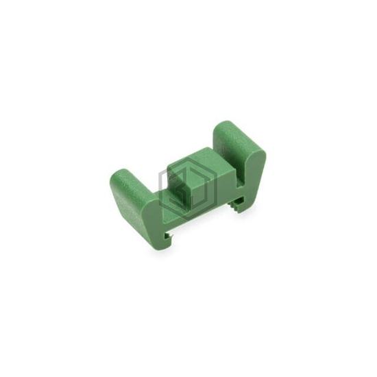 206-1129 - WAGO Corporation - Wire Strippers and Accessories
