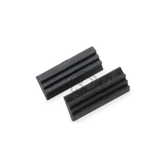 206-1132 - WAGO Corporation - Wire Strippers and Accessories