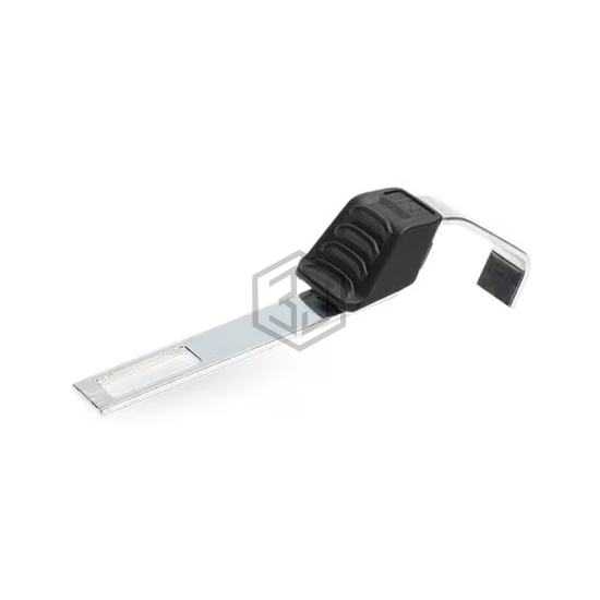 206-1412 - WAGO Corporation - Wire Strippers and Accessories