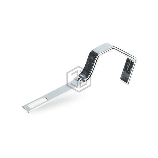 206-1414 - WAGO Corporation - Wire Strippers and Accessories