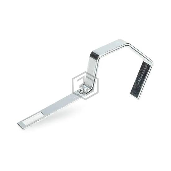 206-1415 - WAGO Corporation - Wire Strippers and Accessories