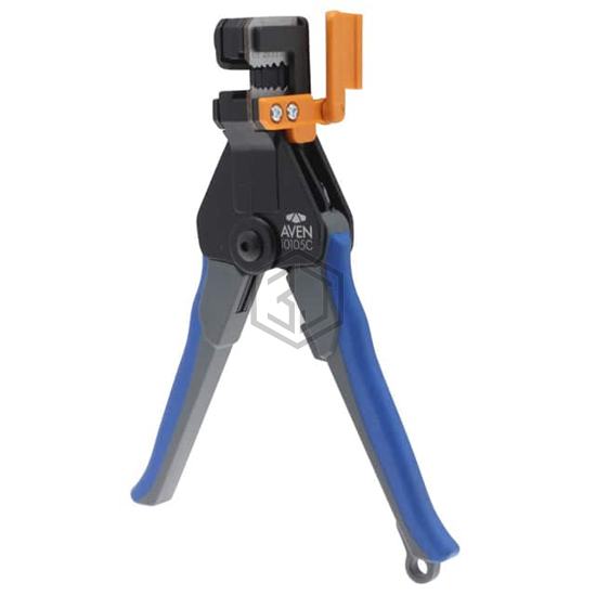 10105C - Aven Tools - Wire Strippers and Accessories